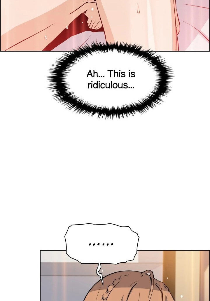 Tofu Shop Beauties - Chapter 43 [photo 85] - MangaPorn