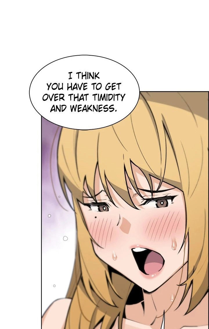 Tofu Shop Beauties - Chapter 44 [photo 1] - MangaPorn