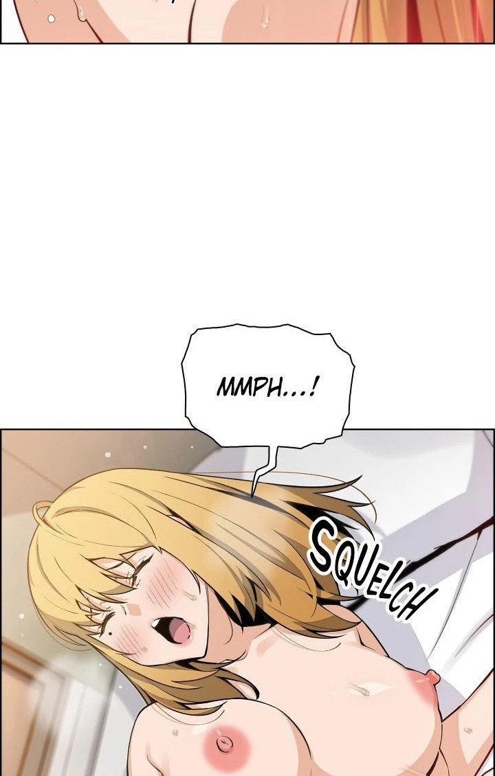 Tofu Shop Beauties - Chapter 44 [photo 12] - MangaPorn