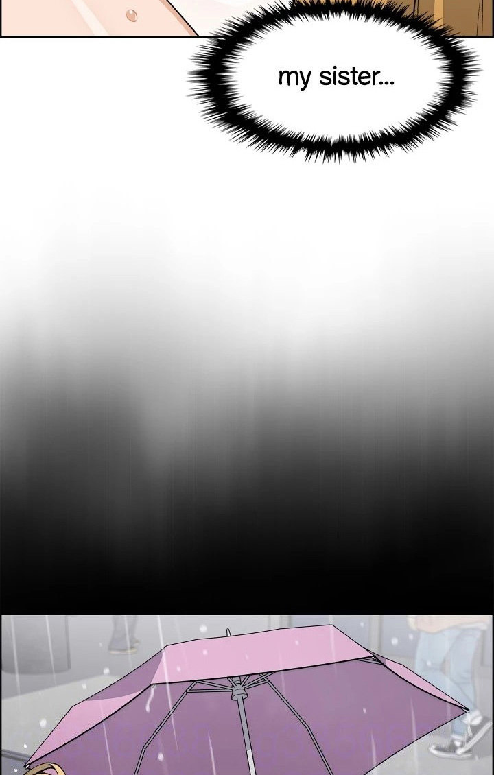 Tofu Shop Beauties - Chapter 44 [photo 17] - MangaPorn