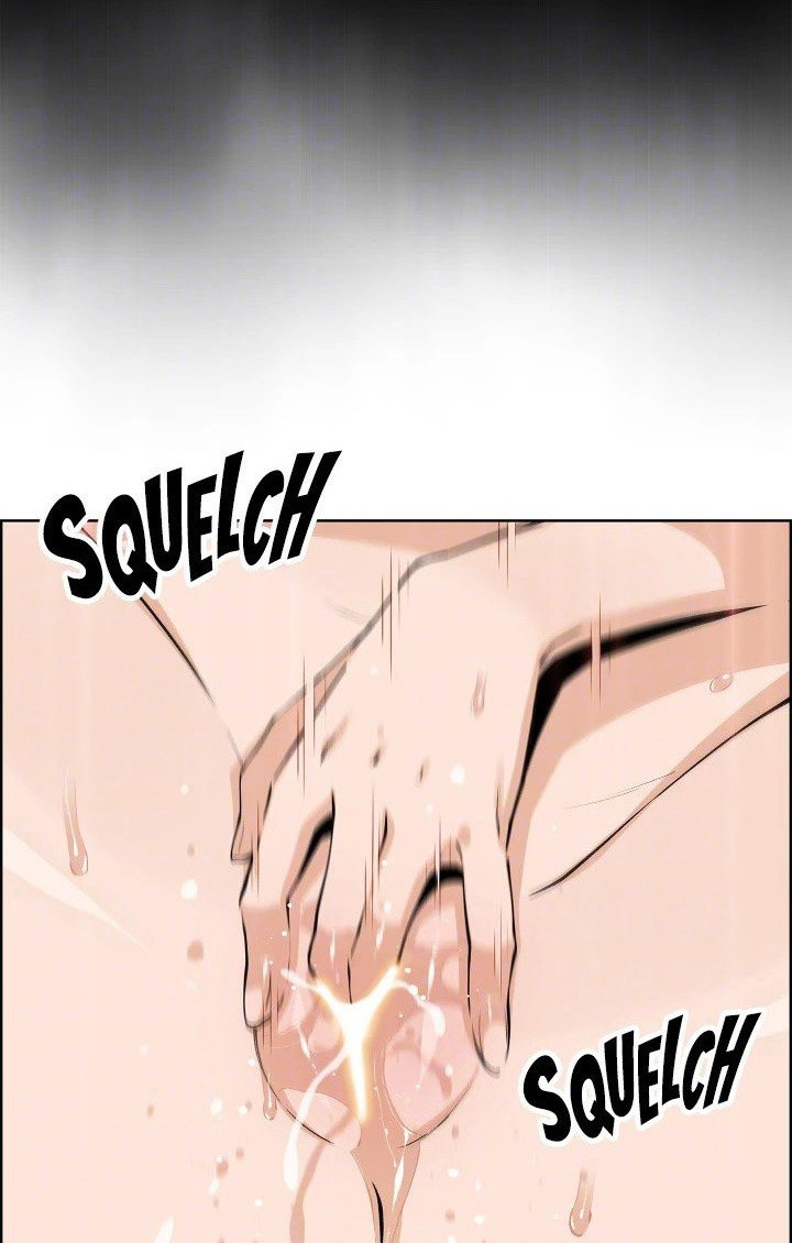 Tofu Shop Beauties - Chapter 44 [photo 19] - MangaPorn