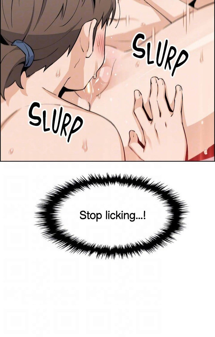 Tofu Shop Beauties - Chapter 44 [photo 25] - MangaPorn