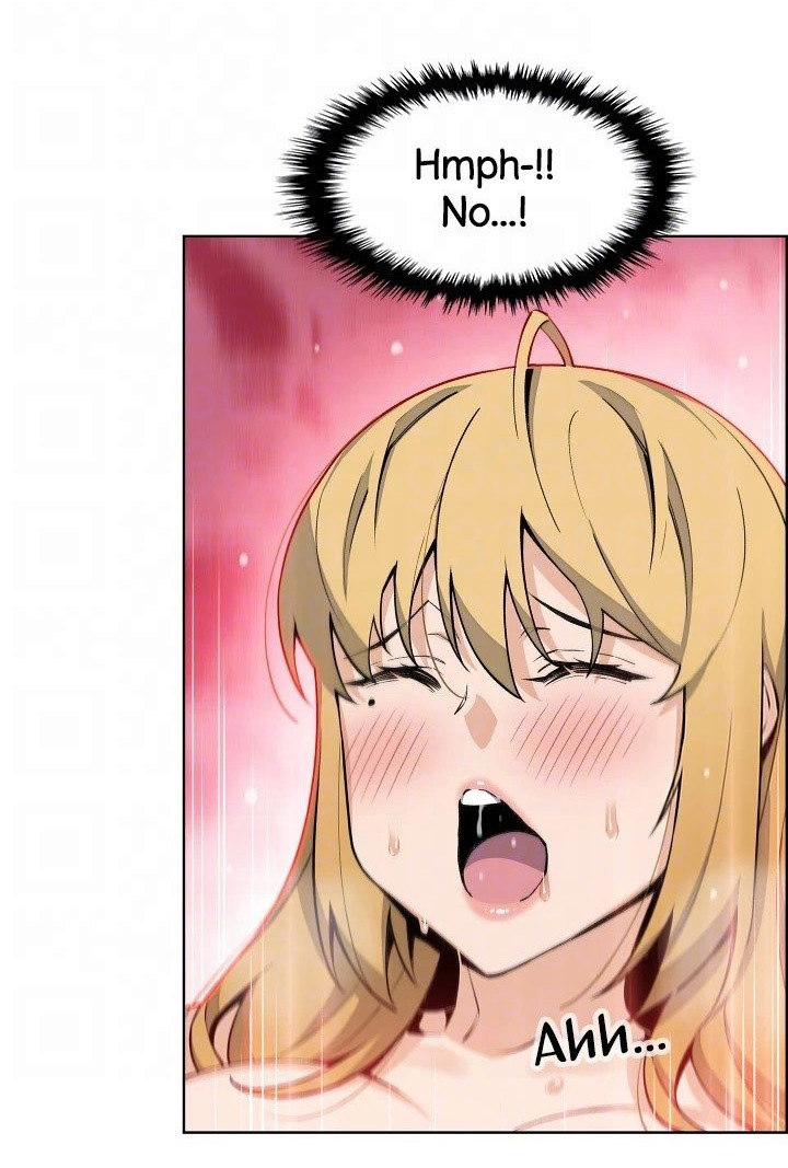 Tofu Shop Beauties - Chapter 44 [photo 26] - MangaPorn