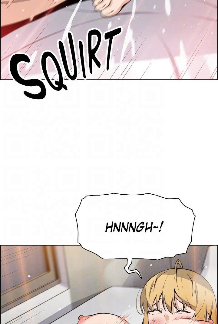 Tofu Shop Beauties - Chapter 44 [photo 28] - MangaPorn