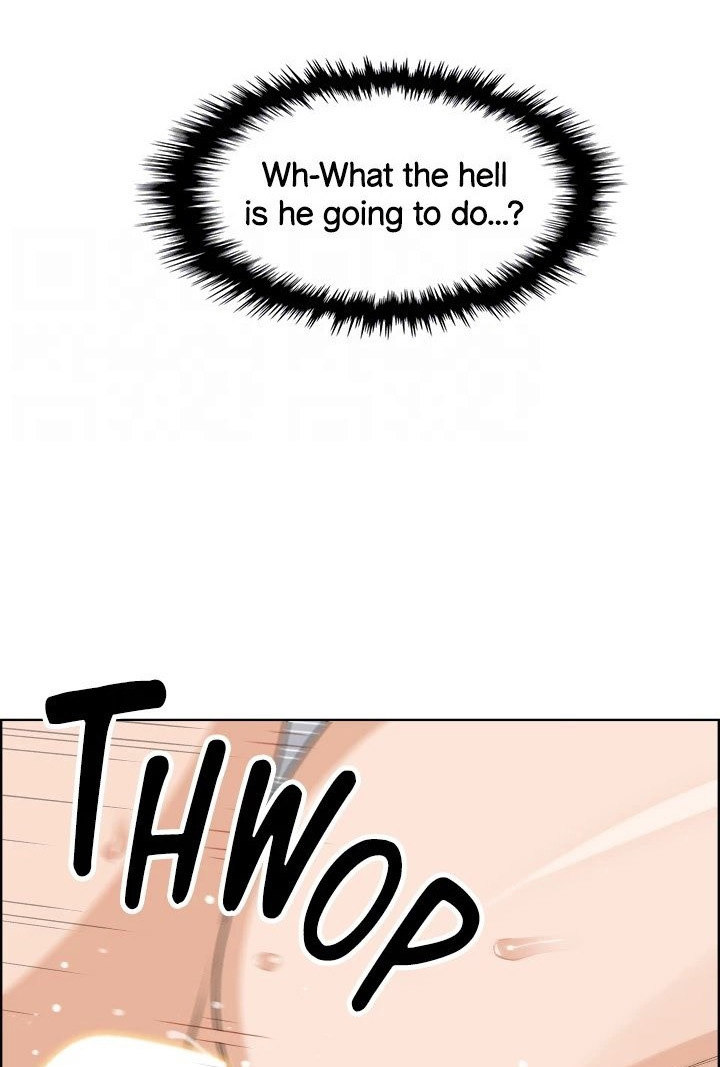 Tofu Shop Beauties - Chapter 44 [photo 35] - MangaPorn