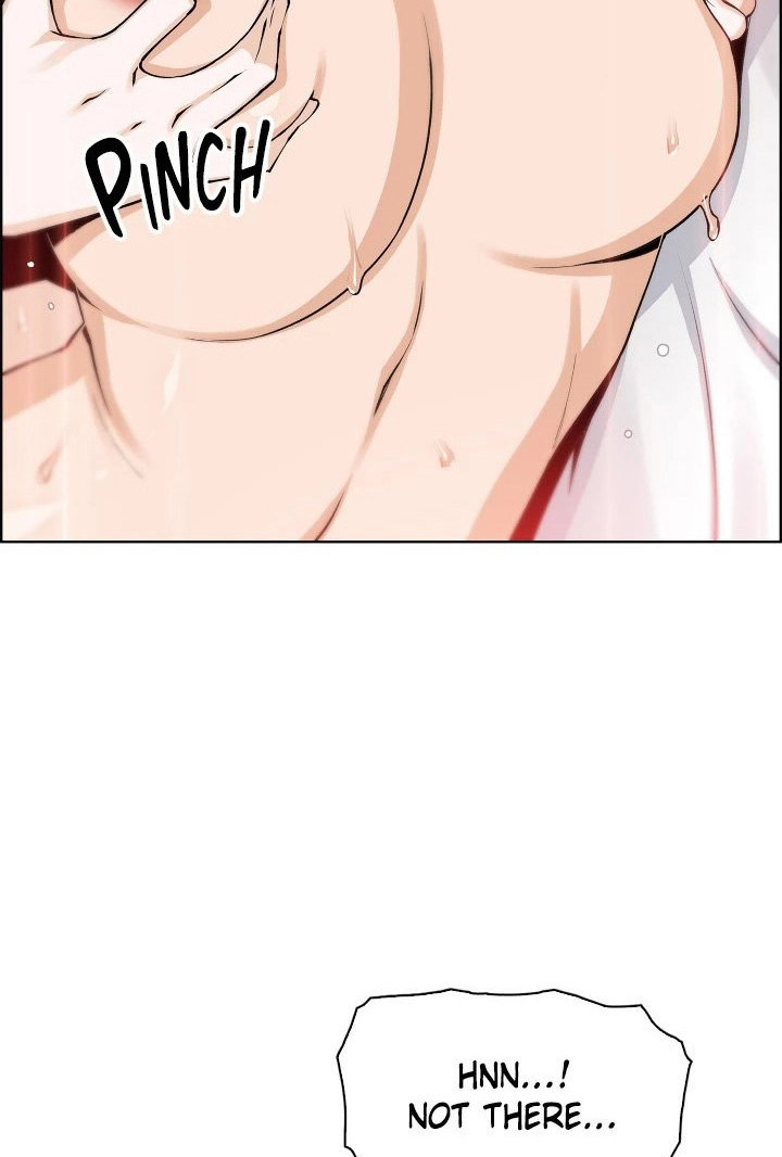 Tofu Shop Beauties - Chapter 44 [photo 39] - MangaPorn