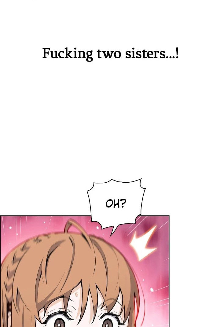 Tofu Shop Beauties - Chapter 44 [photo 46] - MangaPorn