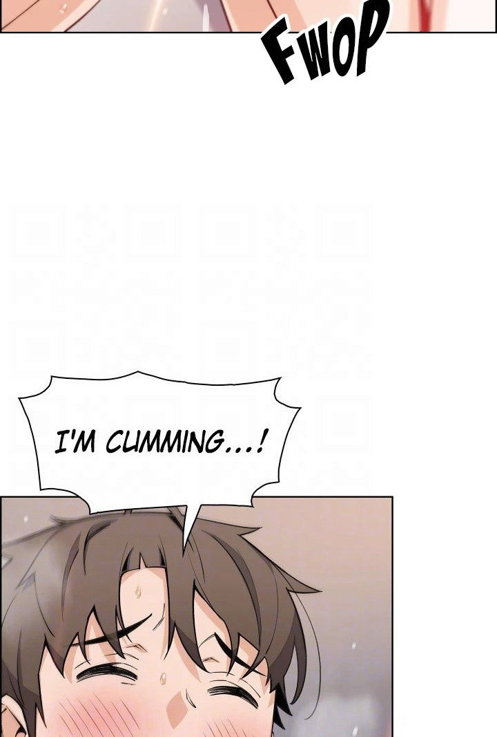 Tofu Shop Beauties - Chapter 44 [photo 54] - MangaPorn