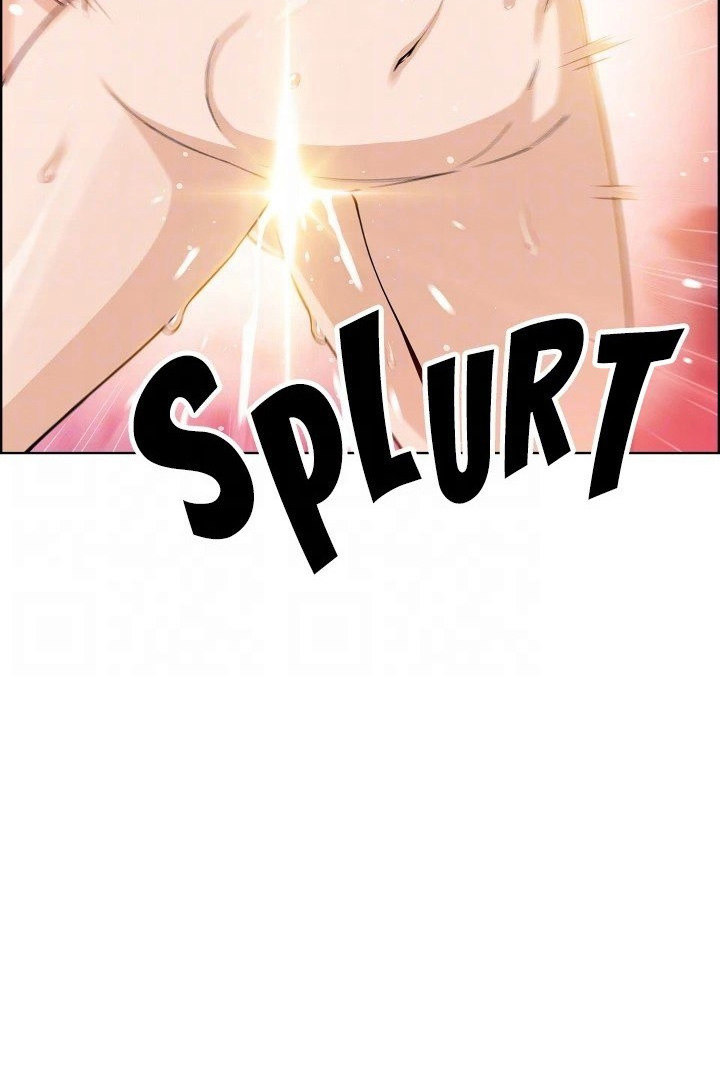 Tofu Shop Beauties - Chapter 44 [photo 57] - MangaPorn