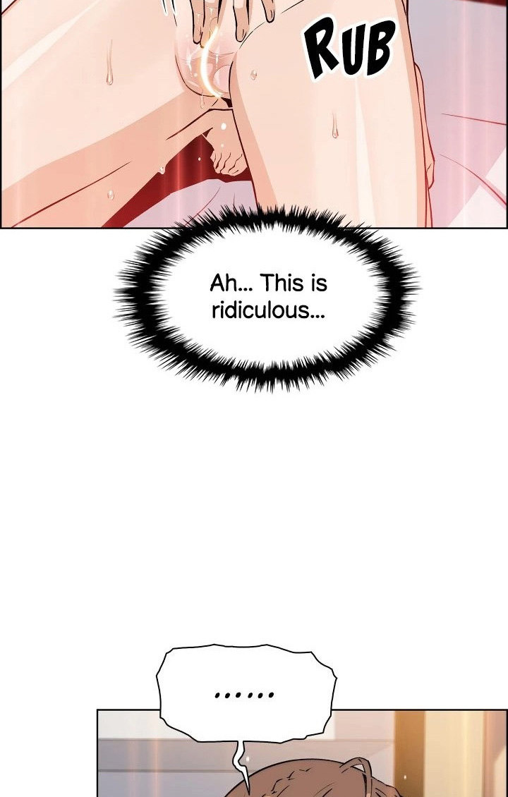 Tofu Shop Beauties - Chapter 44 [photo 6] - MangaPorn