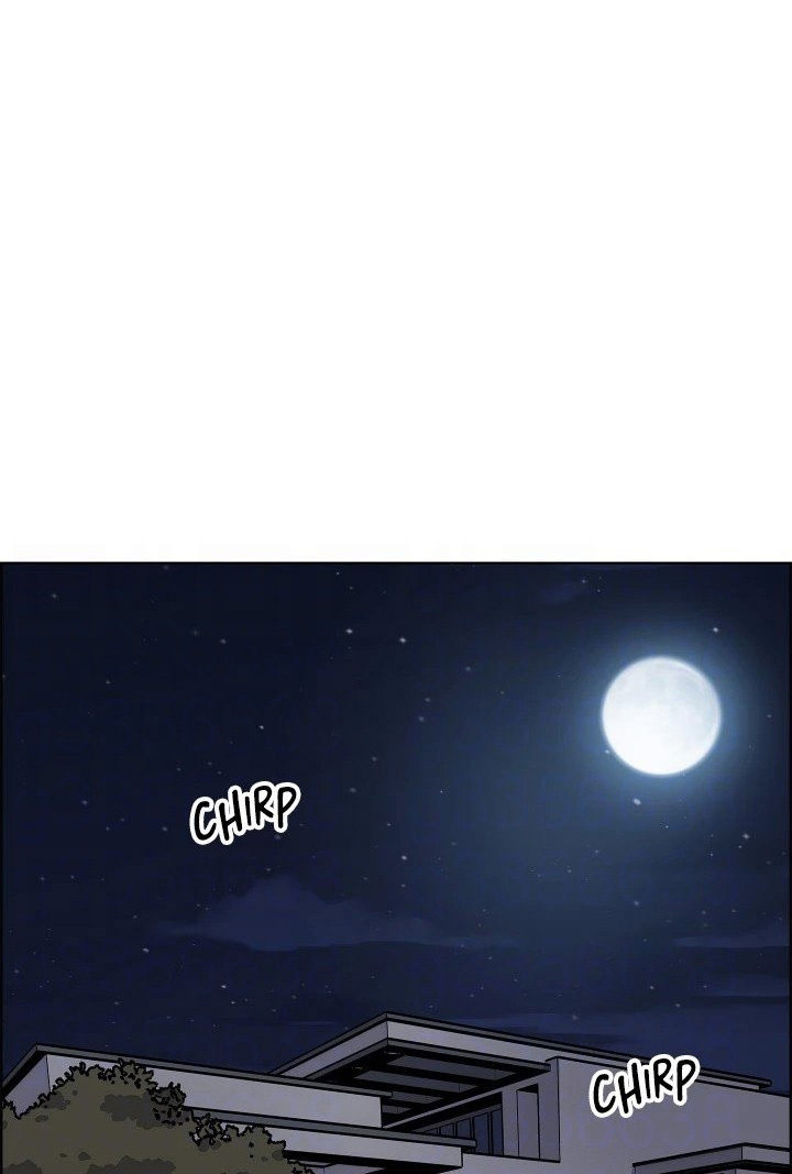 Tofu Shop Beauties - Chapter 44 [photo 61] - MangaPorn