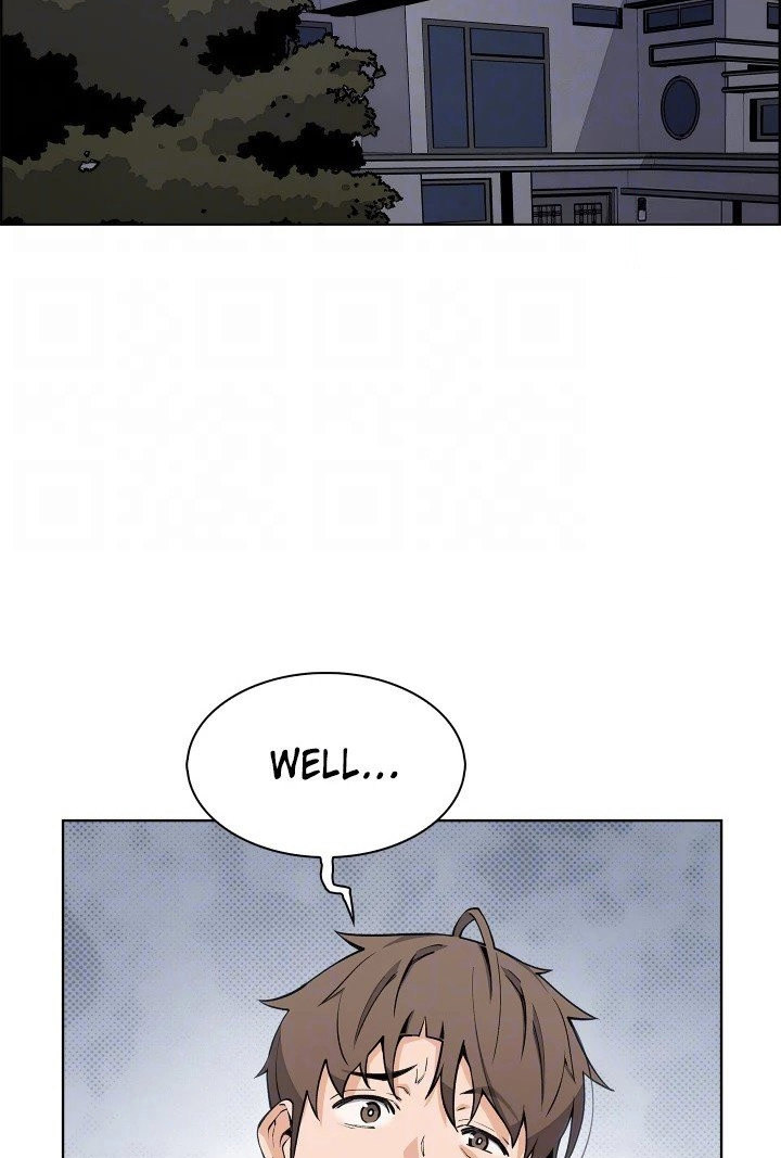 Tofu Shop Beauties - Chapter 44 [photo 62] - MangaPorn