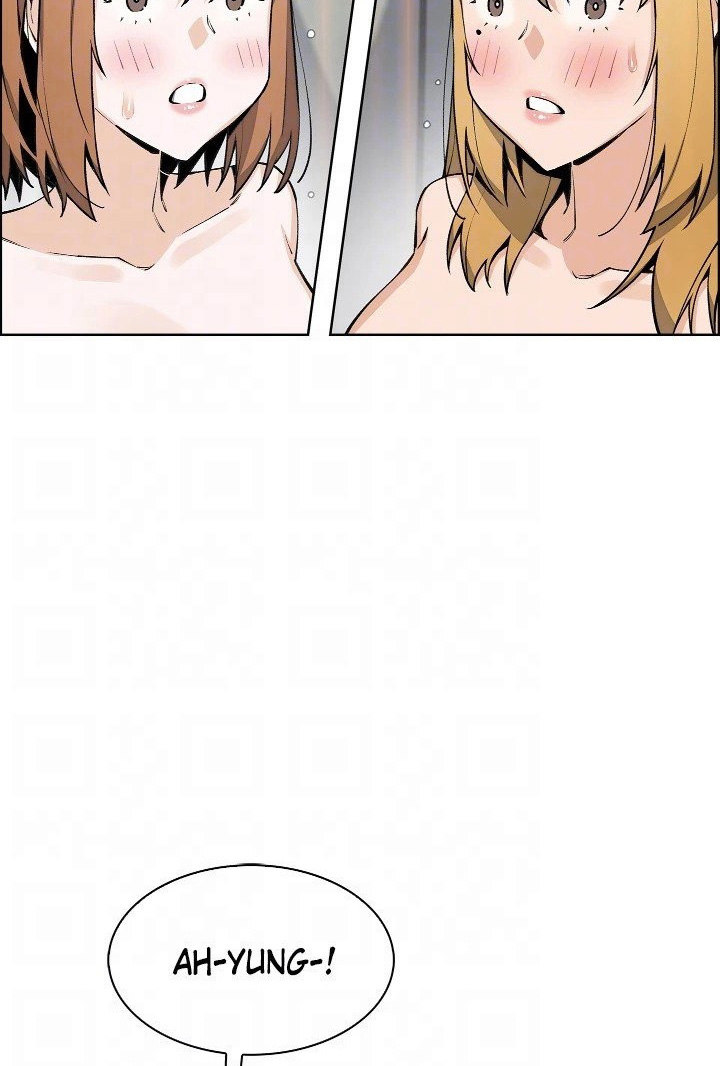 Tofu Shop Beauties - Chapter 44 [photo 66] - MangaPorn