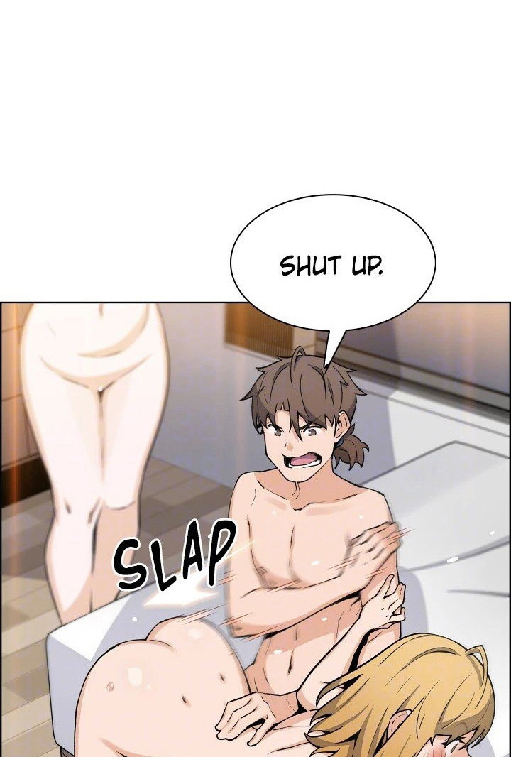 Tofu Shop Beauties - Chapter 44 [photo 72] - MangaPorn