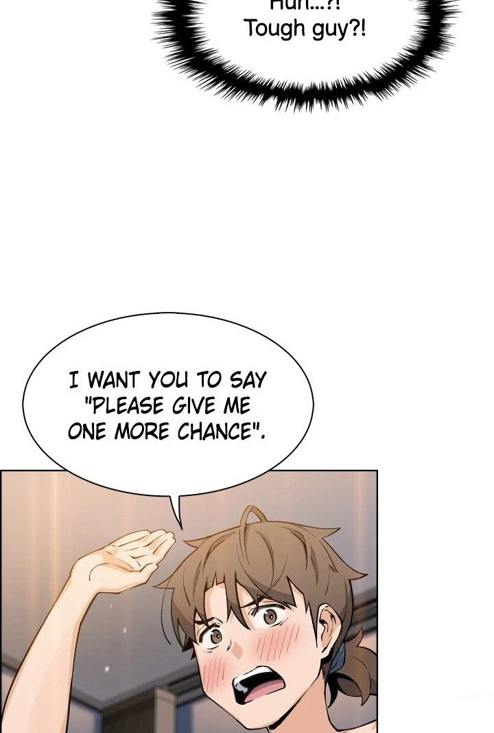 Tofu Shop Beauties - Chapter 44 [photo 76] - MangaPorn