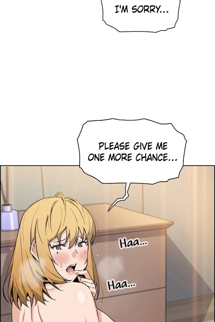 Tofu Shop Beauties - Chapter 44 [photo 82] - MangaPorn