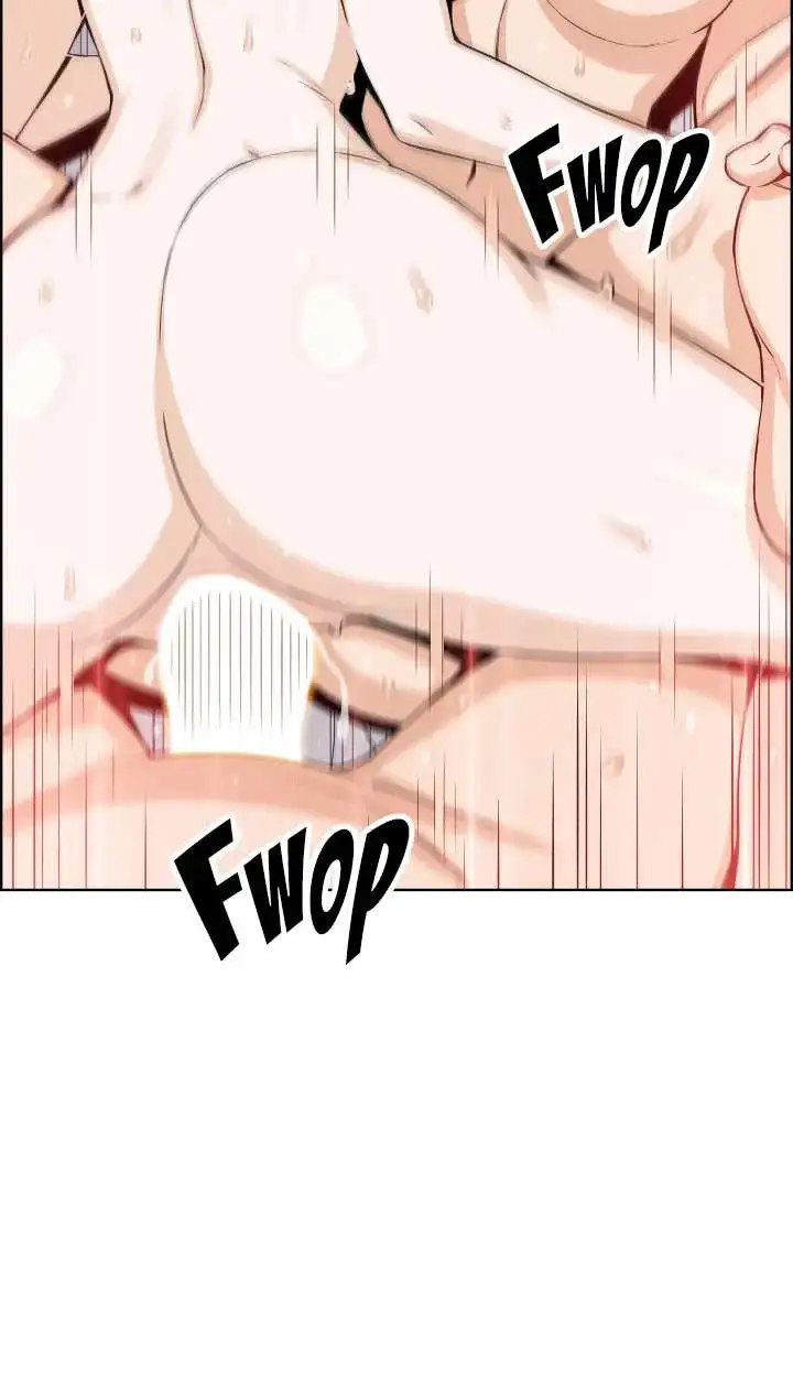 Tofu Shop Beauties - Chapter 45 [photo 25] - MangaPorn