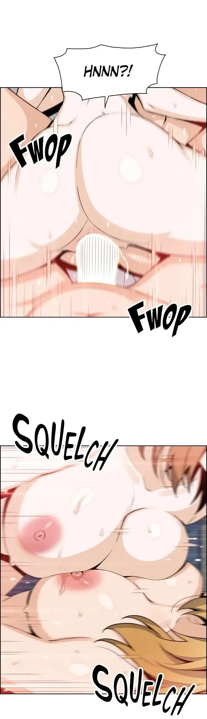 Tofu Shop Beauties - Chapter 45 [photo 26] - MangaPorn