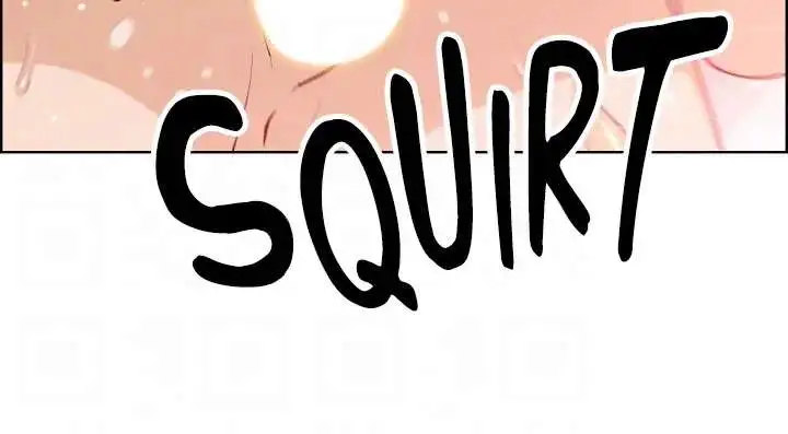 Tofu Shop Beauties - Chapter 45 [photo 34] - MangaPorn