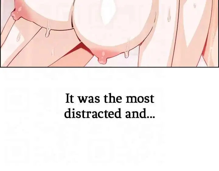 Tofu Shop Beauties - Chapter 45 [photo 39] - MangaPorn