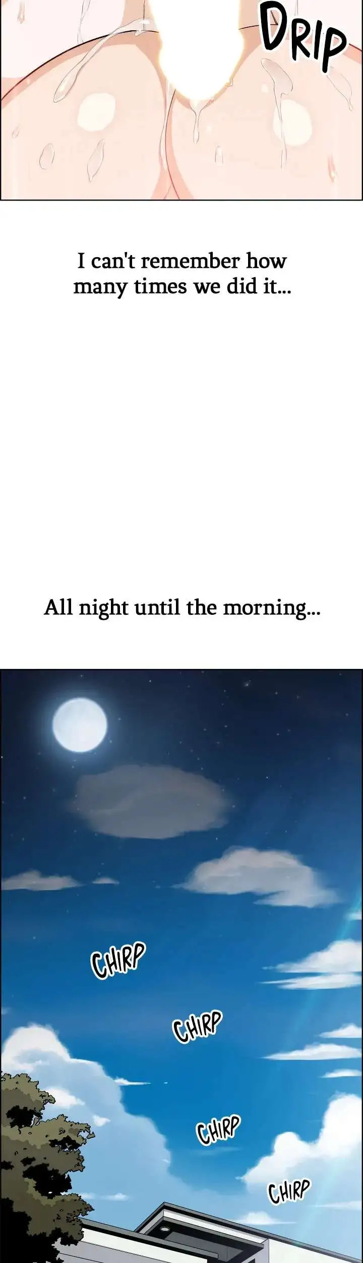 Tofu Shop Beauties - Chapter 45 [photo 41] - MangaPorn