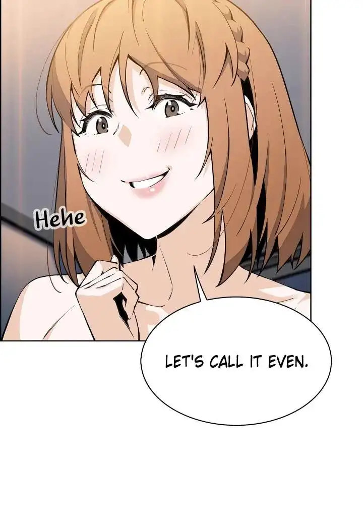 Tofu Shop Beauties - Chapter 45 [photo 5] - MangaPorn