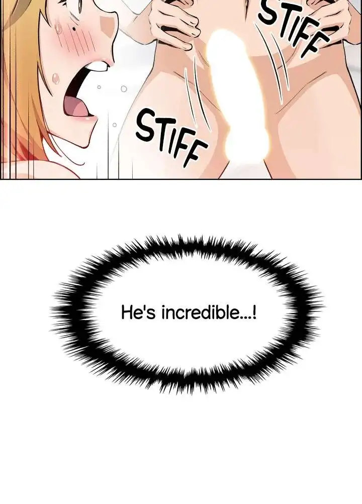 Tofu Shop Beauties - Chapter 45 [photo 8] - MangaPorn