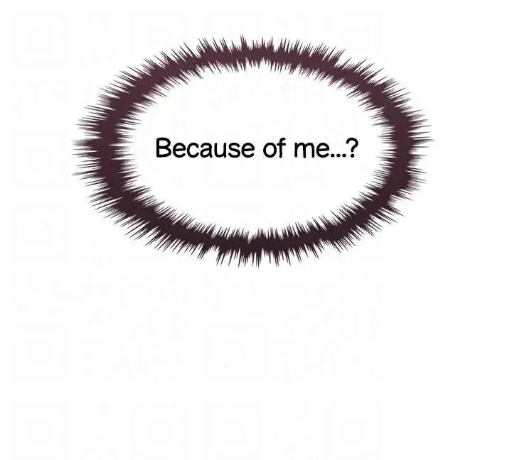 Tofu Shop Beauties - Chapter 46 [photo 11] - MangaPorn