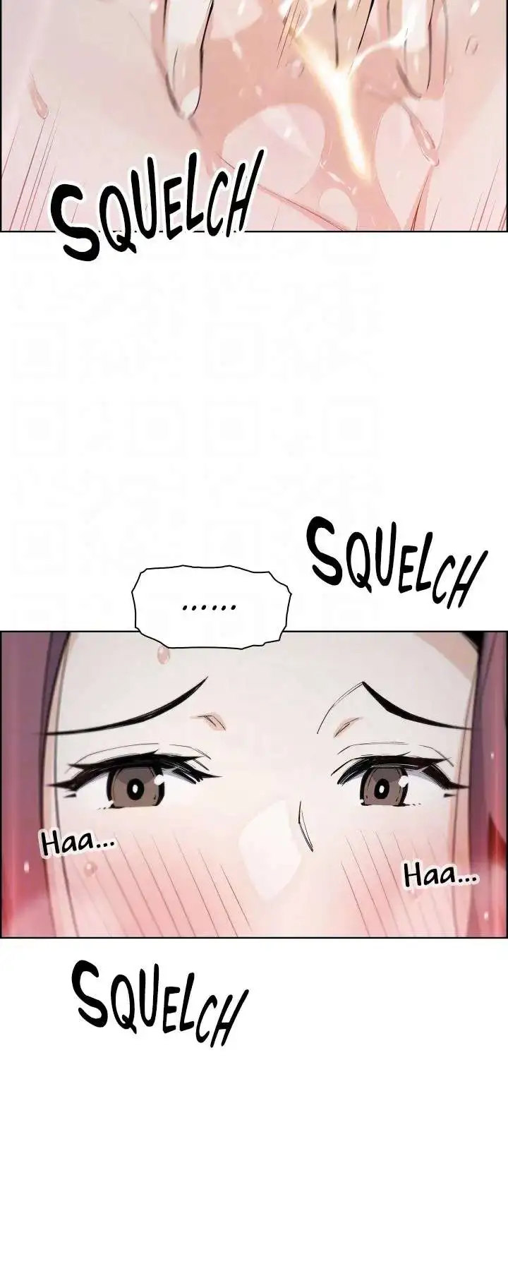 Tofu Shop Beauties - Chapter 46 [photo 34] - MangaPorn