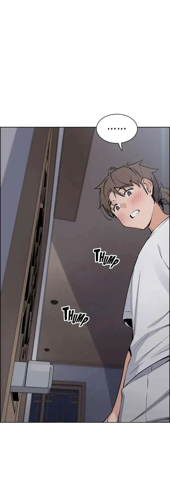 Tofu Shop Beauties - Chapter 46 [photo 40] - MangaPorn