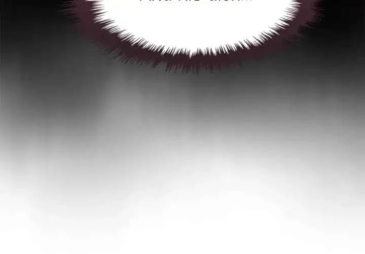 Tofu Shop Beauties - Chapter 46 [photo 9] - MangaPorn