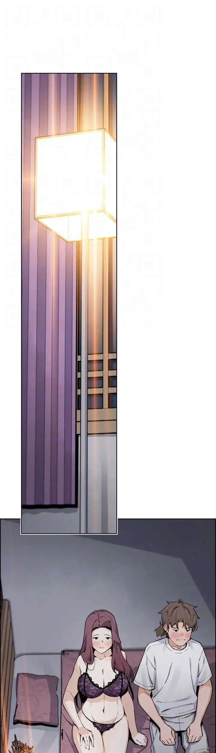 Tofu Shop Beauties - Chapter 47 [photo 11] - MangaPorn