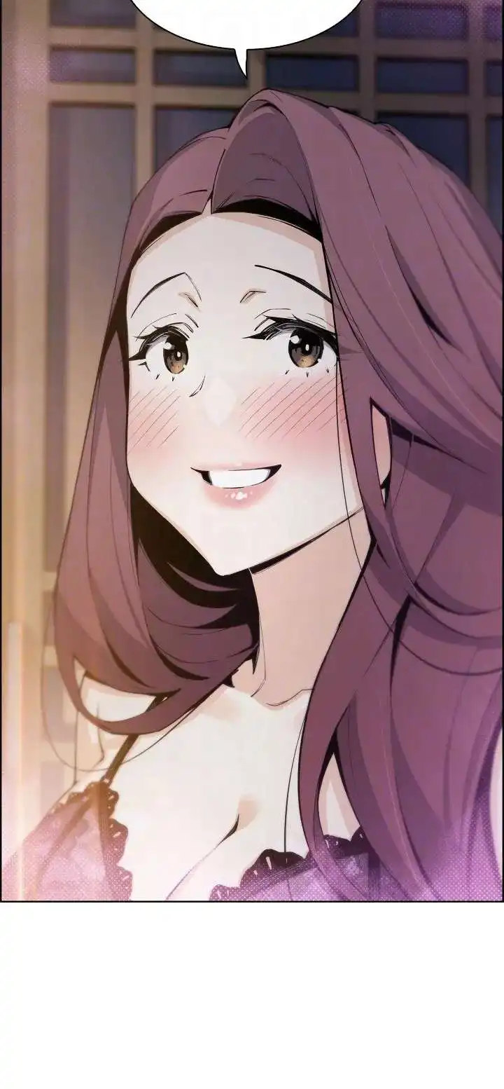 Tofu Shop Beauties - Chapter 47 [photo 19] - MangaPorn