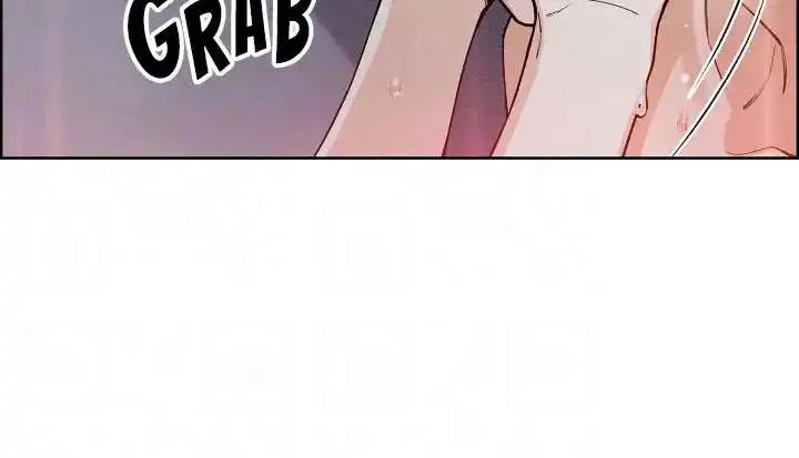 Tofu Shop Beauties - Chapter 47 [photo 32] - MangaPorn