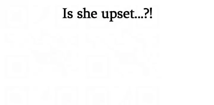 Tofu Shop Beauties - Chapter 47 [photo 35] - MangaPorn