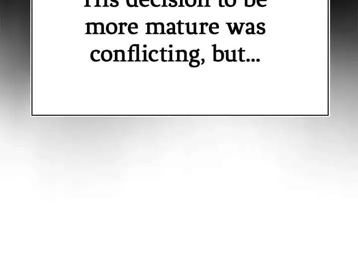 Tofu Shop Beauties - Chapter 47 [photo 5] - MangaPorn