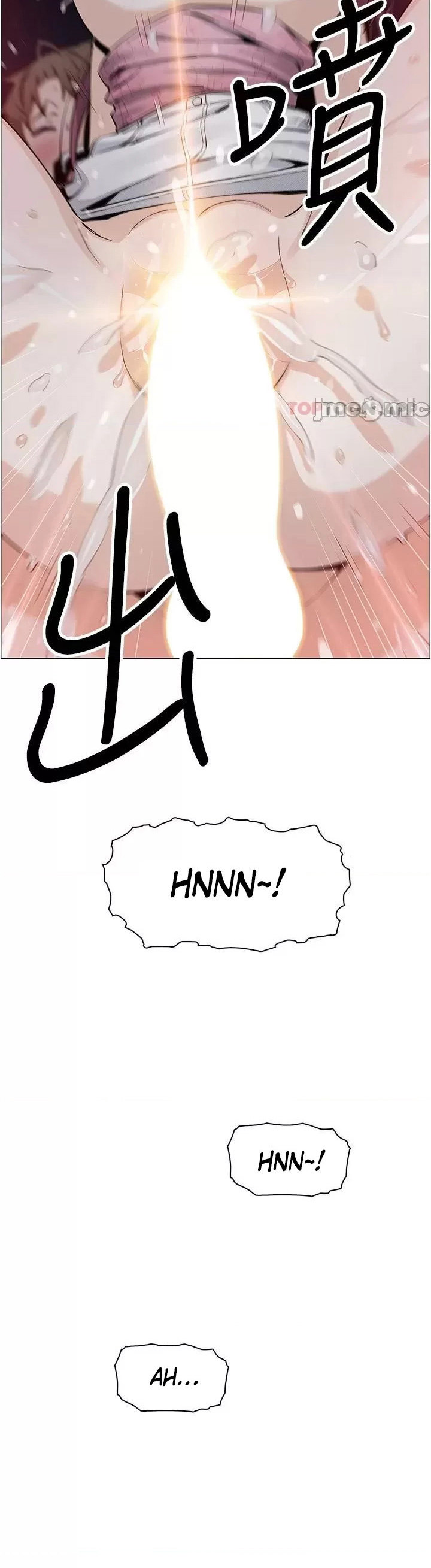 Tofu Shop Beauties - Chapter 48 [photo 22] - MangaPorn