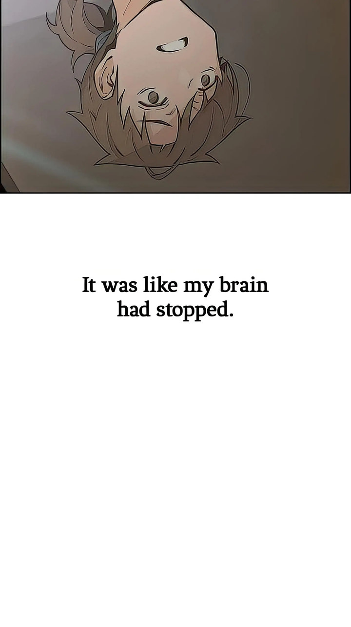 Tofu Shop Beauties - Chapter 49 [photo 22] - MangaPorn