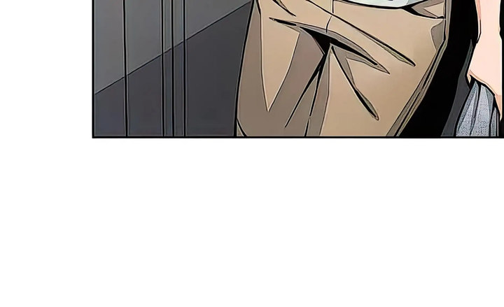 Tofu Shop Beauties - Chapter 49 [photo 36] - MangaPorn