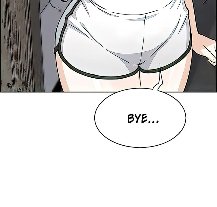 Tofu Shop Beauties - Chapter 49 [photo 8] - MangaPorn