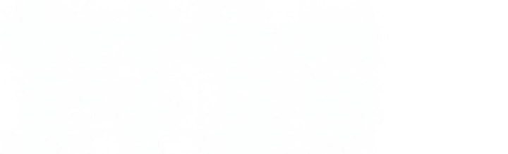 Tofu Shop Beauties - Chapter 50 [photo 18] - MangaPorn