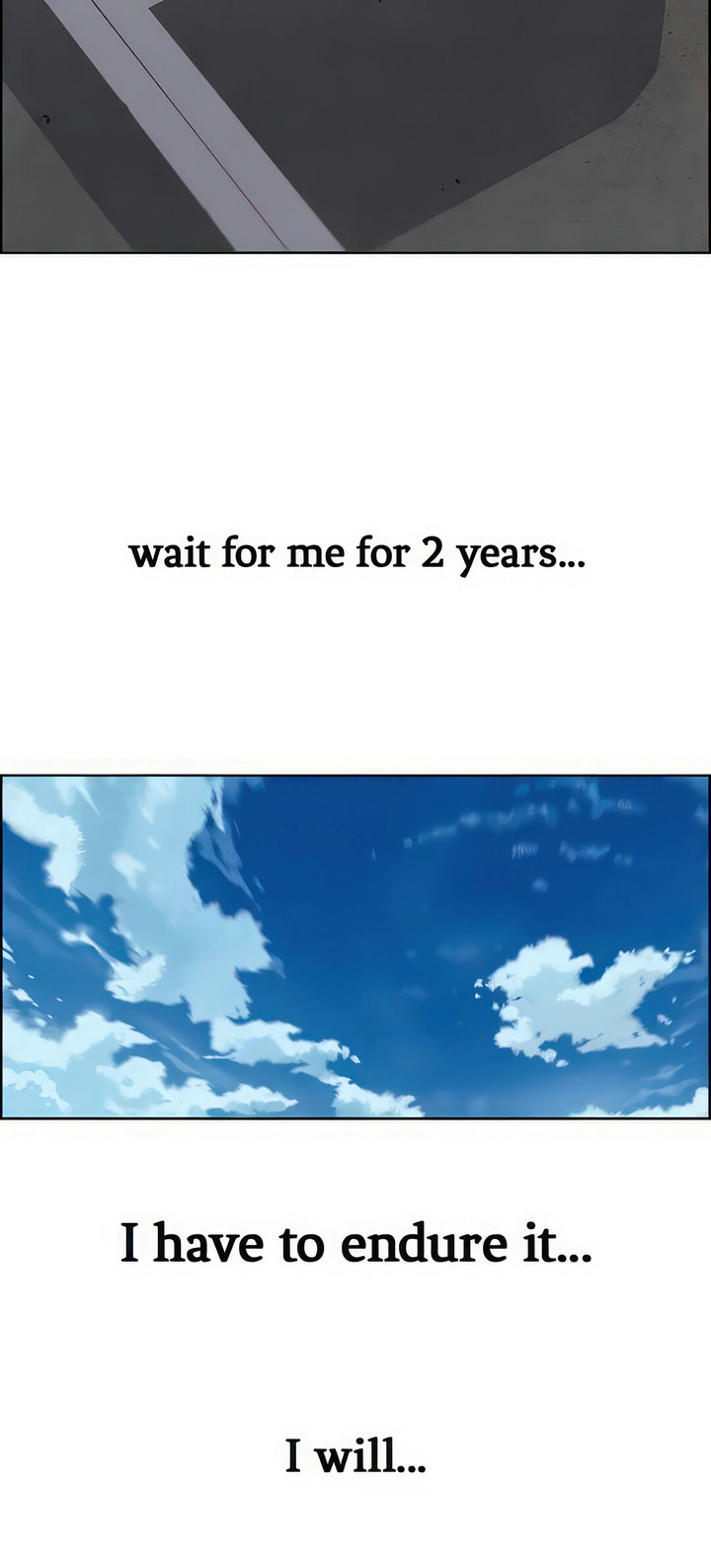 Tofu Shop Beauties - Chapter 50 [photo 23] - MangaPorn