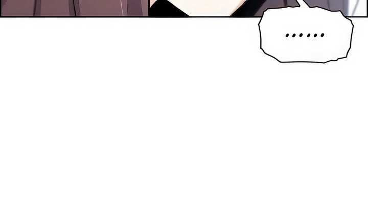 Tofu Shop Beauties - Chapter 50 [photo 26] - MangaPorn