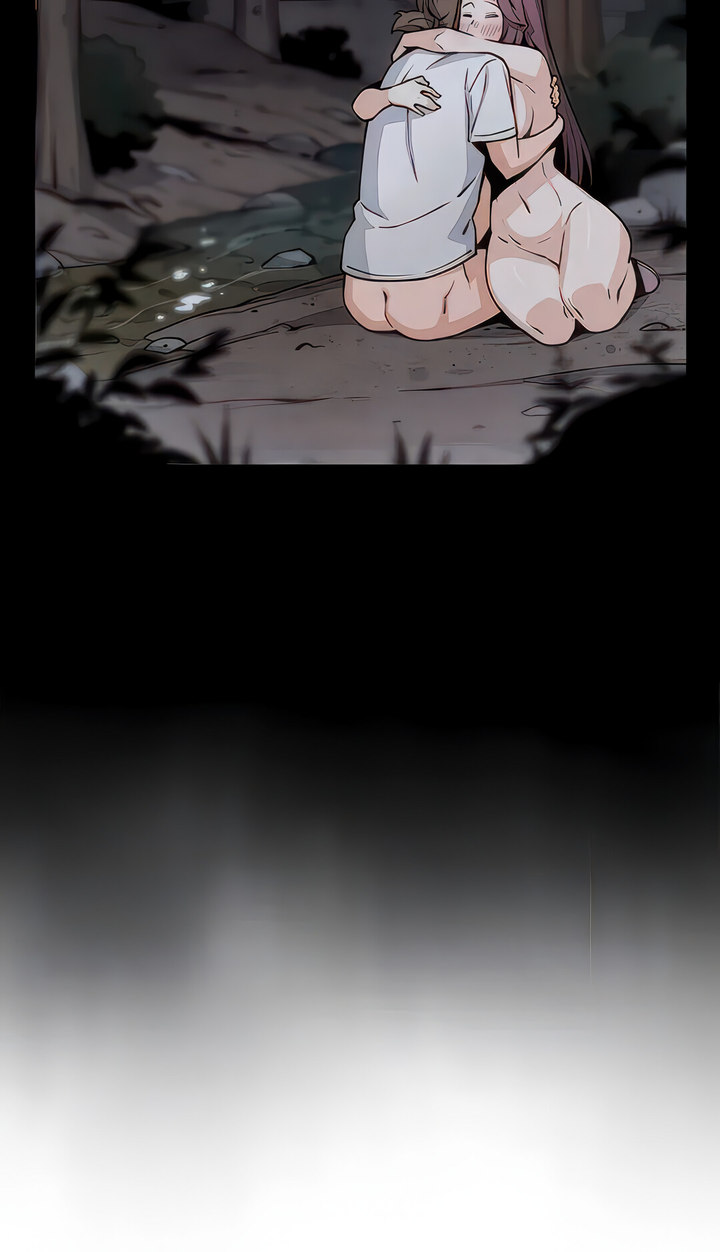 Tofu Shop Beauties - Chapter 50 [photo 37] - MangaPorn