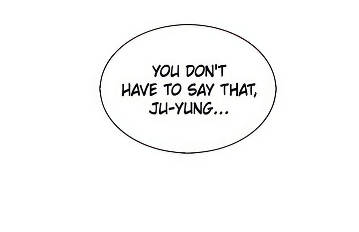 Tofu Shop Beauties - Chapter 50 [photo 52] - MangaPorn