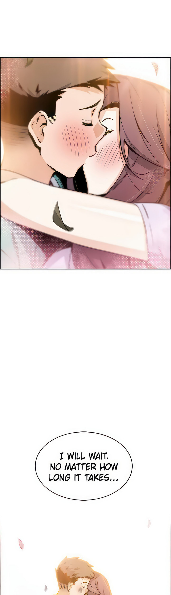 Tofu Shop Beauties - Chapter 50 [photo 53] - MangaPorn