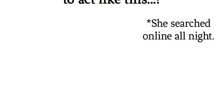 Tofu Shop Beauties - Chapter 51 [photo 17] - MangaPorn