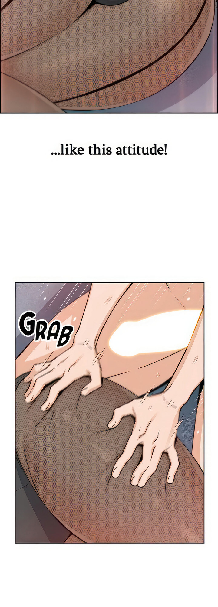 Tofu Shop Beauties - Chapter 51 [photo 19] - MangaPorn