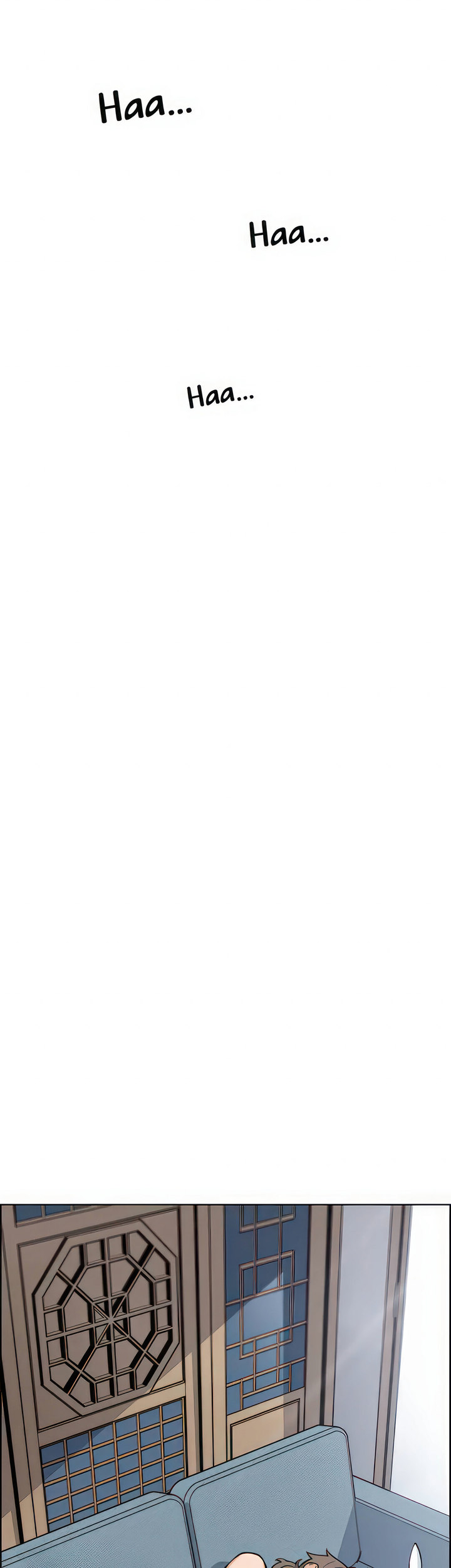 Tofu Shop Beauties - Chapter 51 [photo 32] - MangaPorn