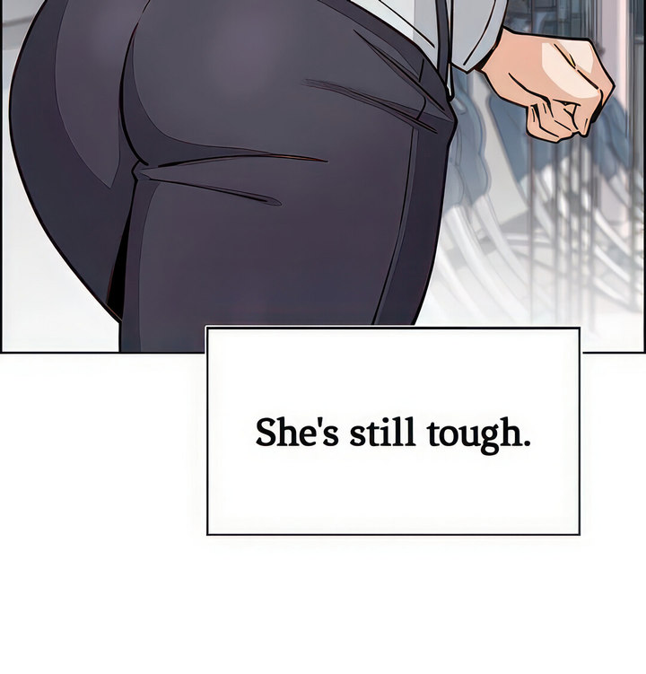 Tofu Shop Beauties - Chapter 51 [photo 40] - MangaPorn